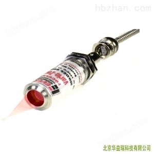 6000L低温现场红外温度传感器